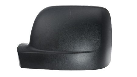 Espejo Carcasa Izquierdo Opel Vivaro (2014-2018)