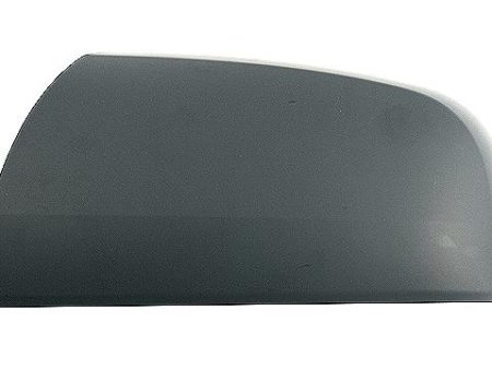 Espejo Carcasa Izquierdo Opel Zafira (2009-2011)