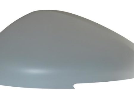 Espejo Carcasa Izquierdo Peugeot 508 (2010-2018)