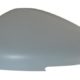 Espejo Carcasa Izquierdo Peugeot 508 (2010-2018)