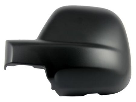 Espejo Carcasa Izquierdo Peugeot Partner (2013-2018)