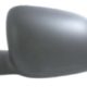 Espejo Carcasa Izquierdo Renault Kangoo (2012-2018)
