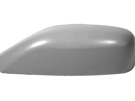 Espejo Carcasa Izquierdo Renault Laguna II (2001-2007)
