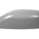 Espejo Carcasa Izquierdo Renault Laguna II (2001-2007)
