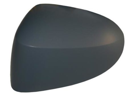 Espejo Carcasa Izquierdo Renault Modus (2008-2018)
