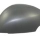 Espejo Carcasa Izquierdo Renault Scénic III / Grand Scénic III (2009-2018)