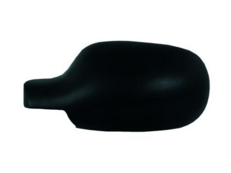 Espejo Carcasa Izquierdo Renault Scénic (1996-2003)