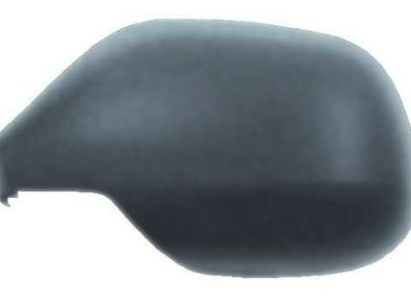 Espejo Carcasa Izquierdo Seat Altea (2009-2018) / Altea XL (2009-2018)