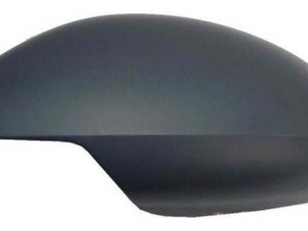 Espejo Carcasa Izquierdo Seat Altea (2004-2009)