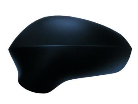 Espejo Carcasa Izquierdo Seat Ibiza (2009-2018)