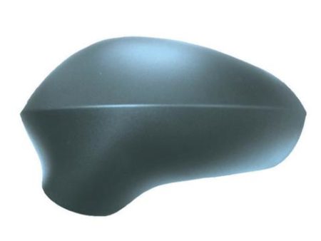 Espejo Carcasa Izquierdo Seat Ibiza (2009-2018)