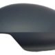 Espejo Carcasa Izquierdo Seat Ibiza (2002-2008) /Córdoba (2002-2018)