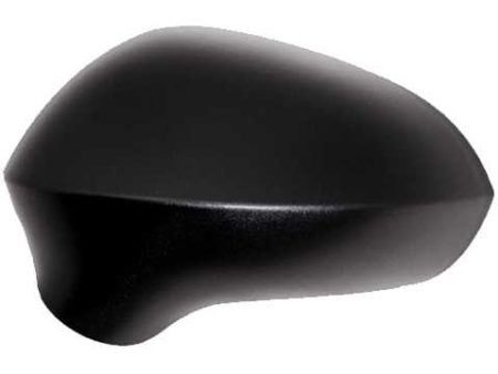 Espejo Carcasa Izquierdo Seat Leon III (2009-2012)