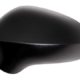 Espejo Carcasa Izquierdo Seat Leon III (2009-2012)