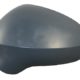 Espejo Carcasa Izquierdo Seat Leon III (2009-2012)