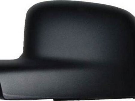 Espejo Carcasa Izquierdo Volkswagen Caddy (2004-2010)