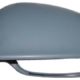 Espejo Carcasa Izquierdo Volkswagen Jetta (2005-2010)