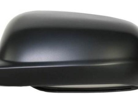 Espejo Carcasa Izquierdo Volkswagen Passat (1996-2003)