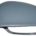 Espejo Carcasa Izquierdo Volkswagen Passat (2003-2005)