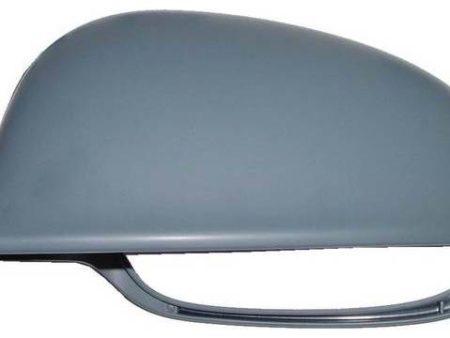 Espejo Carcasa Izquierdo Volkswagen Passat (2003-2005)