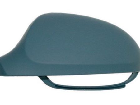 Espejo Carcasa Izquierdo Volkswagen Passat (2005-2010)