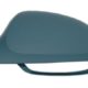 Espejo Carcasa Izquierdo Volkswagen Passat (2005-2010)