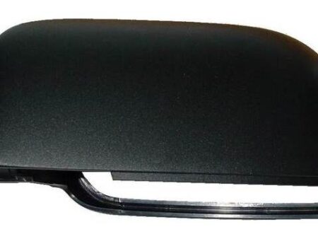 Espejo Carcasa Izquierdo Volkswagen Polo (2002-2005)