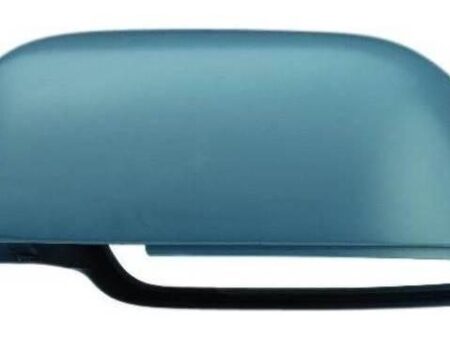 Espejo Carcasa Izquierdo Volkswagen Polo (2002-2005)