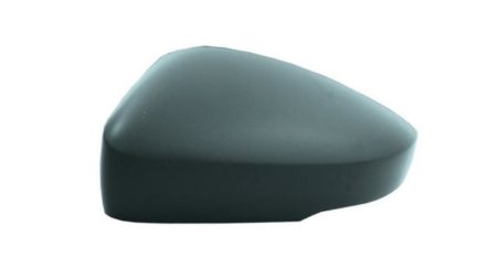 Espejo Carcasa Izquierdo Volkswagen Polo (2009-2018)