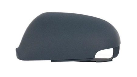 Espejo Carcasa Izquierdo Volkswagen Touran (2003-2009)