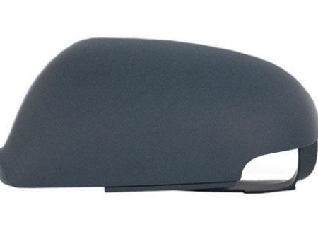 Espejo Carcasa Izquierdo Volkswagen Touran (2003-2009)