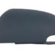 Espejo Carcasa Izquierdo Volkswagen Touran (2003-2009)