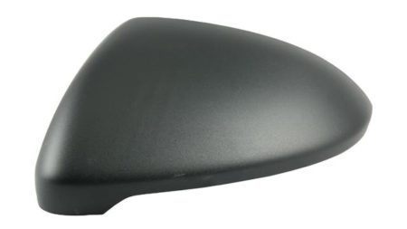Espejo Carcasa Izquierdo Volkswagen Touran (2015-2018)