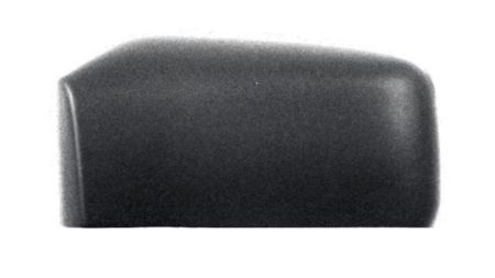 Espejo Carcasa Izquierdo Volvo S40 (1995-2004)