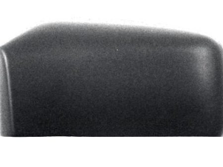 Espejo Carcasa Izquierdo Volvo V40 (1995-2004)