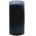 Espejo Carcasa Reversible Izdo=Dcho Fiat Dobló (2001-2010) | 41233539