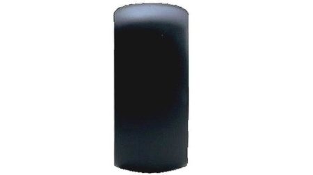 Espejo Carcasa Reversible Izdo=Dcho Fiat Dobló (2001-2010) | 41233539