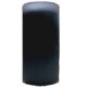 Espejo Carcasa Reversible Izdo=Dcho Fiat Dobló (2001-2010) | 41233539