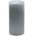Espejo Carcasa Reversible Izdo=Dcho Fiat Dobló (2001-2010) | 41233549