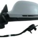 Espejo Completo Derecho Audi A3 (2008-2010) | 27022882