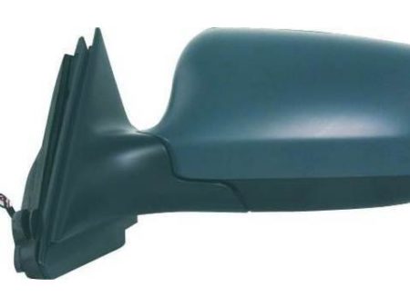 Espejo Completo Derecho Audi A3 (2000-2003) | 27122162