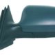 Espejo Completo Derecho Audi A3 (2000-2003) | 27122162