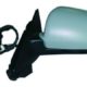 Espejo Completo Derecho Audi A3 (2003-2008) | 27122264