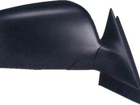 Espejo Completo Derecho Audi A4 27120562