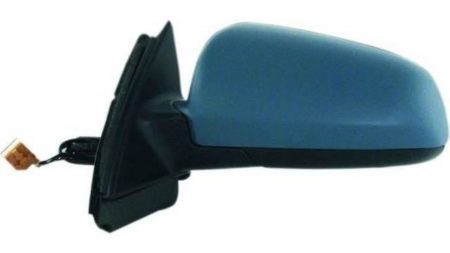 Espejo Completo Derecho Audi A4 (2004-2008) | 27120882