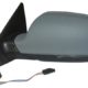 Espejo Completo Derecho Audi A5 (2011-2018) | 27023024