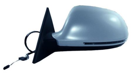 Espejo Completo Derecho Audi A5 (2008-2011) | 27023148