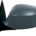 Espejo Completo Derecho BMW S3 E90 4Ptas. (2008-2011) / E91 Touring | 27045322