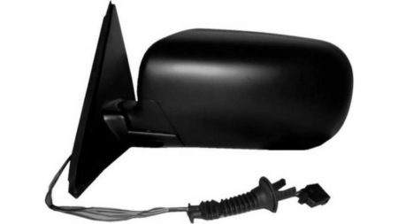 Espejo Completo Derecho BMW S5 E39 (1996-2003) | 27042366