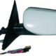 Espejo Completo Derecho BMW S5 E60 (2003-2010) | 27202382